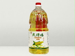 玉米油和大豆油哪个好？